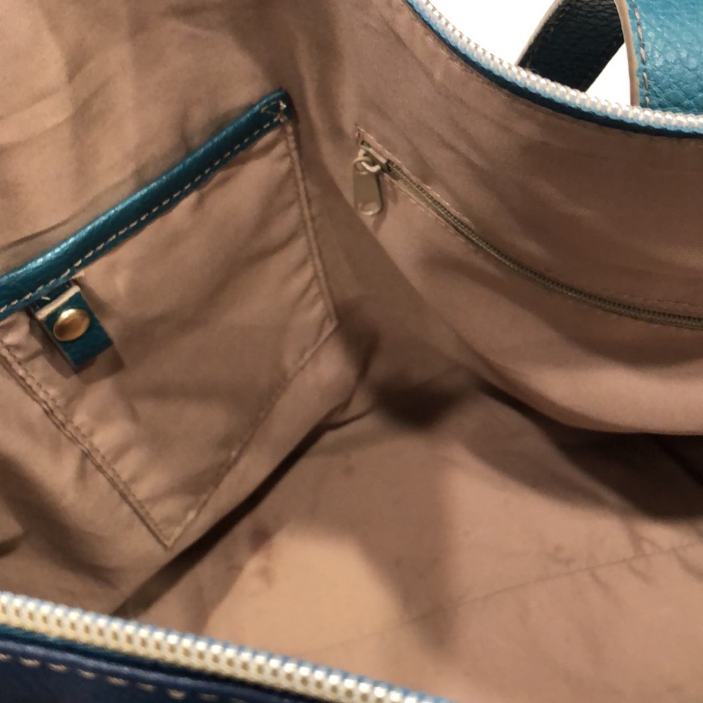 Relic tote - Picture 14 of 16